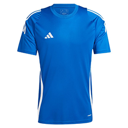 adidas Tiro 24