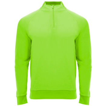 Sportovní mikina Epiro