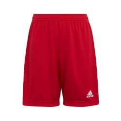 adidas Entrada 22