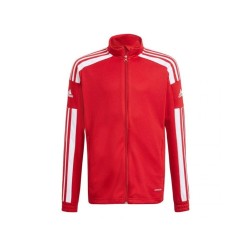 adidas Squadra 21