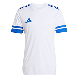 Adidas Squadra 25
