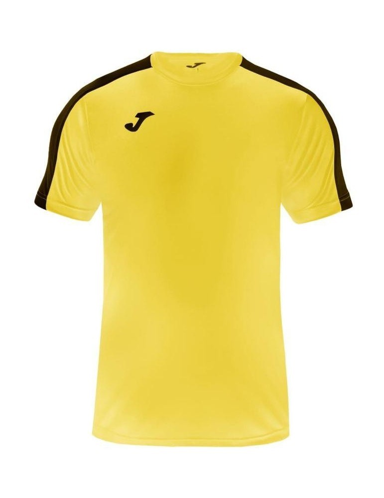 Joma Academy III