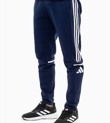 Tepláky Adidas