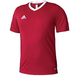 adidas Entrada 22