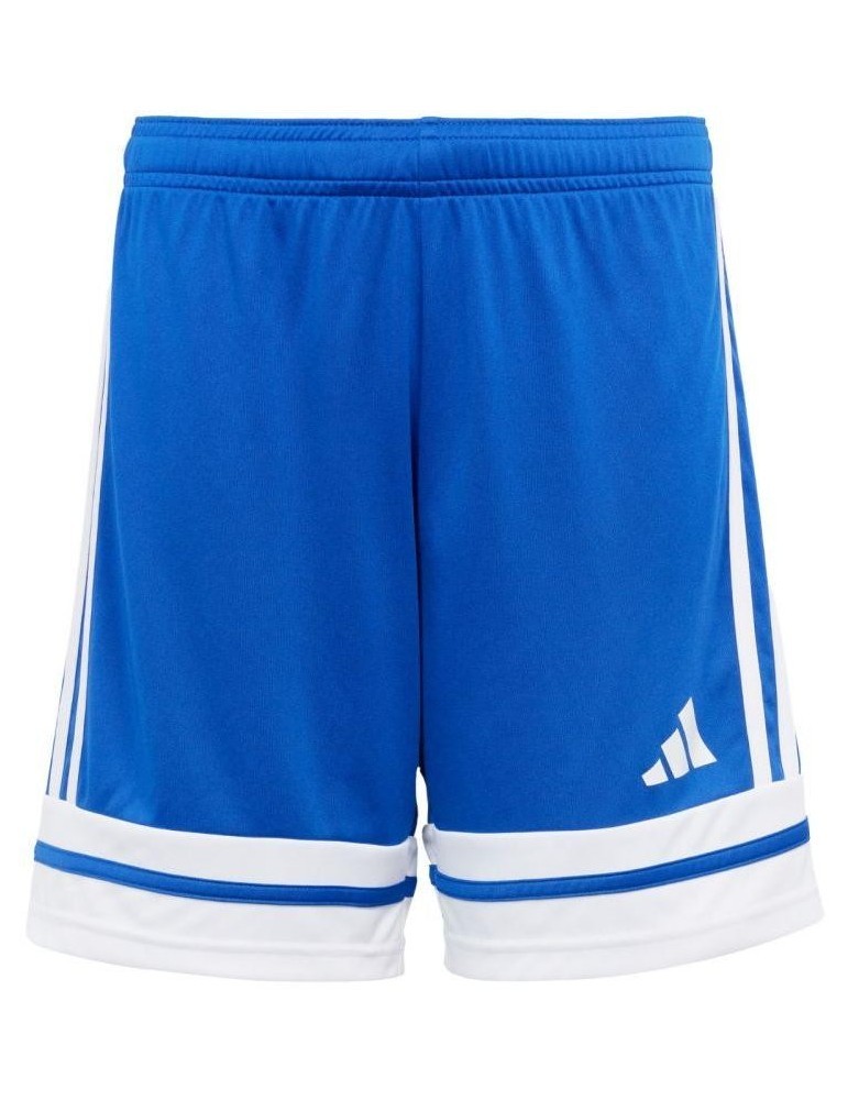 adidas Squadra 25