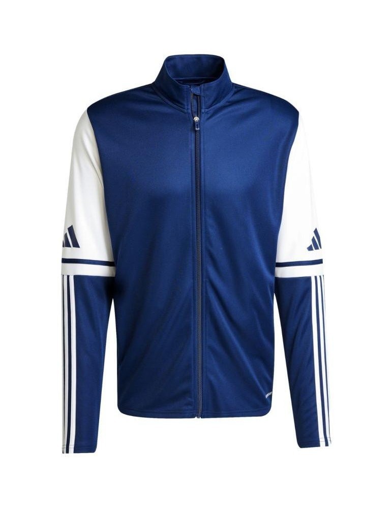 Adidas Squadra 25