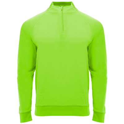 Sportovní mikina Epiro