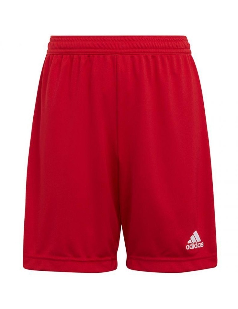 adidas Entrada 22