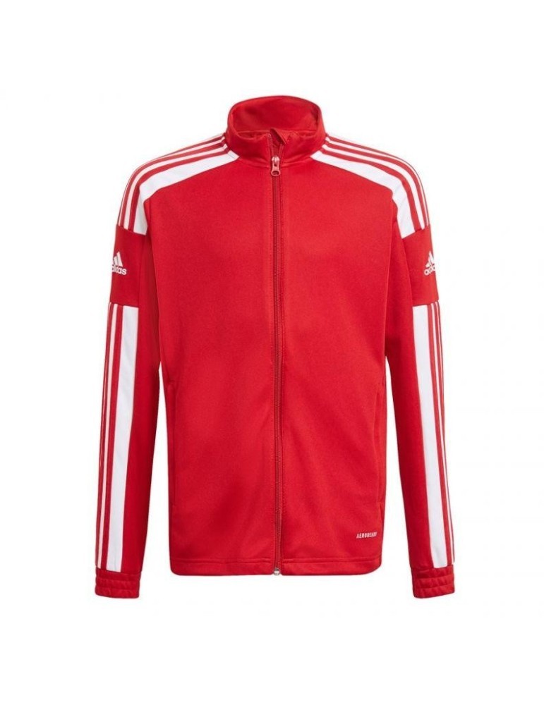 adidas Squadra 21
