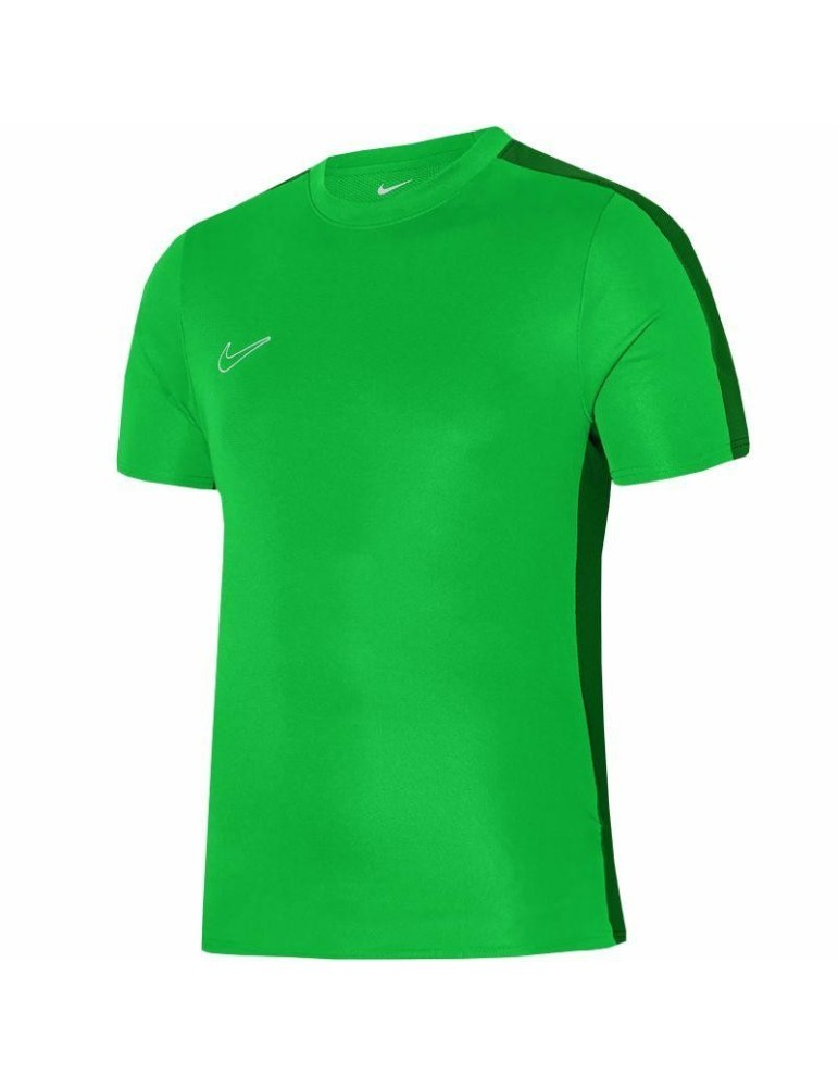 Nike DF Academy