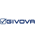 Givova