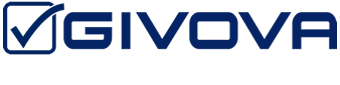 Givova